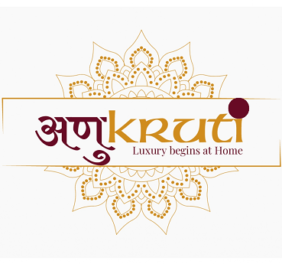 Modern Luxury Bedding