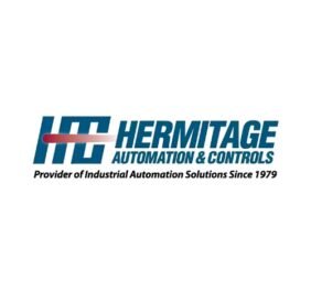 Hermitage Automation