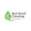 Best Bond Cleaning M...