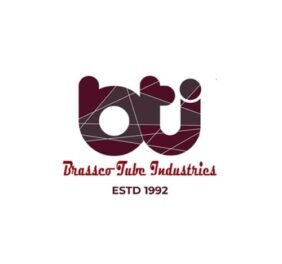 Brassco Tube Industr...