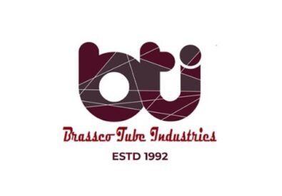 Brassco Tube Industr...