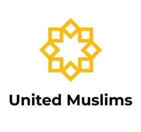 United Muslims