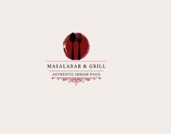 Masala Bar Grill