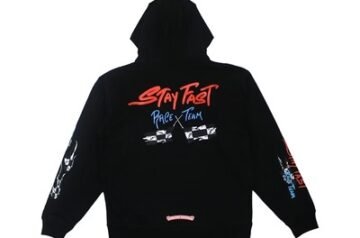 Chrome Hearts Beanie: Subtle Streetwear with Bold Identity