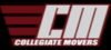 Collegiate Movers