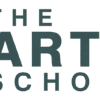 The Arthah School