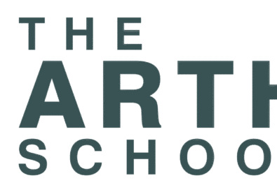 The Arthah School