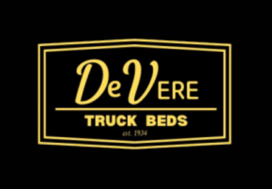 Devere Truck Beds