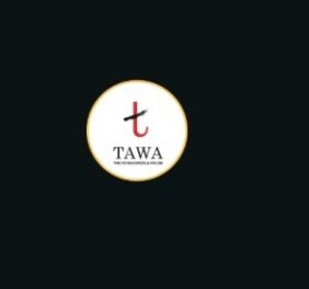 Tawa The Indian Grid...