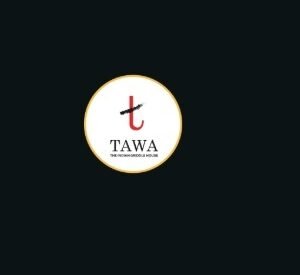 Tawa The Indian Grid...