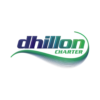 Dhillon Bus Charter