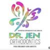 Dr. Jen Orthodontics