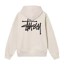 Stüssy: A Leading Name in Streetwear Fashion