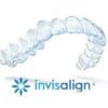 Invisalign Upper Eas...