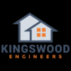 Kingswood Engineers ...