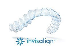 Invisalign Upper Eas...
