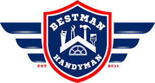 Handyman Broomfield ...