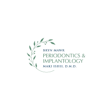 Bryn Mawr Periodontist