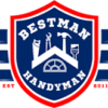 BestMan Handyman