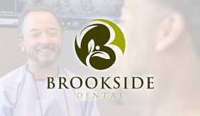 Gresham Tooth Whiten...