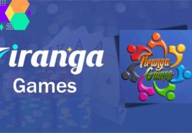 Title: Tiranga Game:...