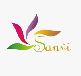 Best Sarees for Women