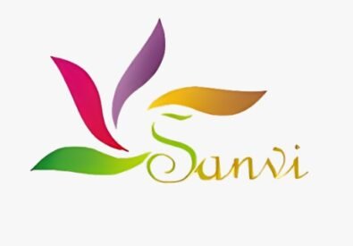 Best Sarees for Women