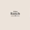 7744 Ranch