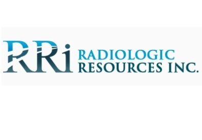 Radiologic Resources...
