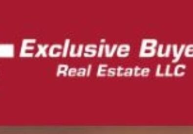 Exclusive Buyers Rea...