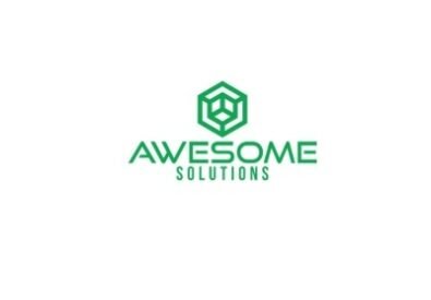 Awesome Solutions