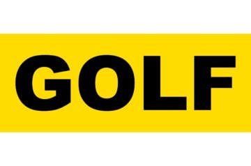 Tyler, The Creator Merch – Streetwear & Creative Style