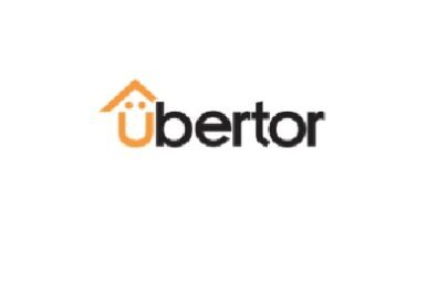 Combustion Labs Medi...