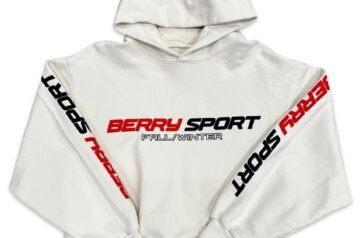 Raspberry Hills | Raspberry Hills Clothing Shop | 60% Off