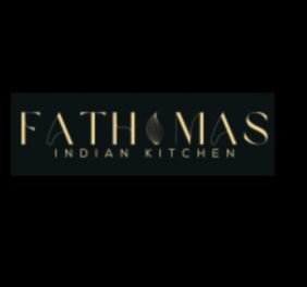 Fathimas indian kitc...
