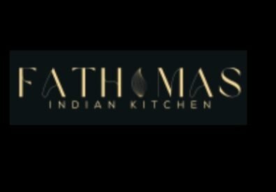 Fathimas indian kitc...