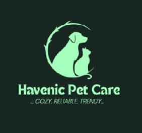 Havenic Pet Care