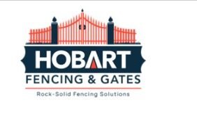 Fencing contractors ...