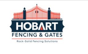 Fencing contractors ...