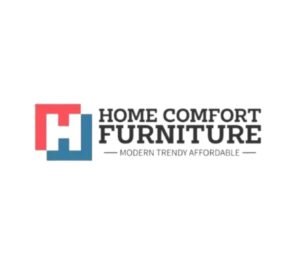Home Comfort Furniture