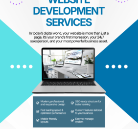 Promatics Technologi...