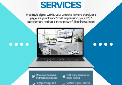 Promatics Technologi...