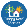 Happy Nest Day Care