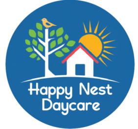 Happy Nest Day Care