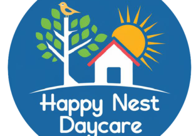 Happy Nest Day Care