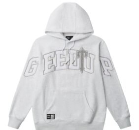 Trapstar official Cl...