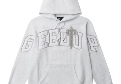 Trapstar official Cl...