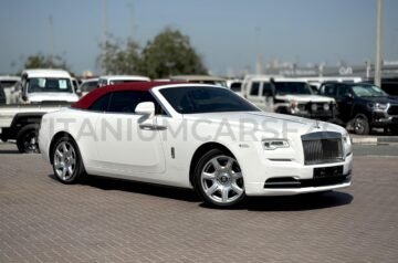 Cars for Sale in Iran – Buy Quality Vehicles with TITANIUM CARS