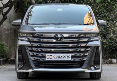 Used Toyota Cars in ...