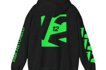 aimé Leon Dore – Timeless Streetwear & LuAixury Essentials